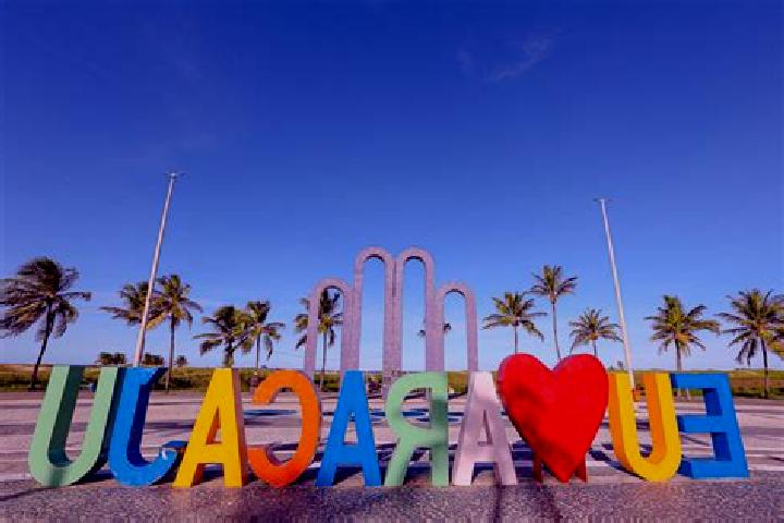 8 escort profiles in Itaporanga d Ajuda, Brazil. Browse companions, services, rates and book online. Incall and outcall available.