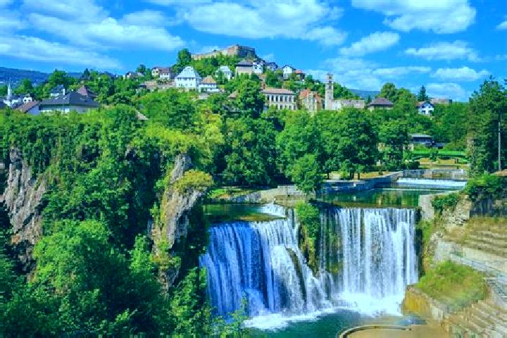 8 escort profiles in Jajce, Bosnia and Herzegovina. Browse companions, services, rates and book online. Incall and outcall available.