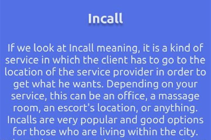 8 escort profiles in Janela, Cape Verde. Browse companions, services, rates and book online. Incall and outcall available.