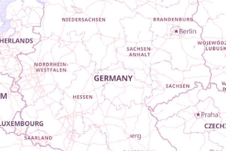 8 escort profiles in Jeber-Bergfrieden, Germany. Browse companions, services, rates and book online. Incall and outcall available.