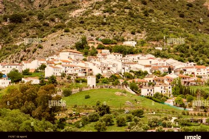 8 escort profiles in Jimera de Libar, Spain. Browse companions, services, rates and book online. Incall and outcall available.