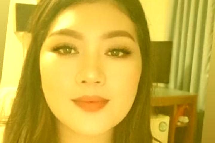8 escort profiles in Jinjiahe, China. Browse companions, services, rates and book online. Incall and outcall available.