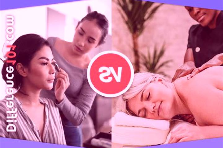 8 escort profiles in Josipdol, Croatia. Browse companions, services, rates and book online. Incall and outcall available.