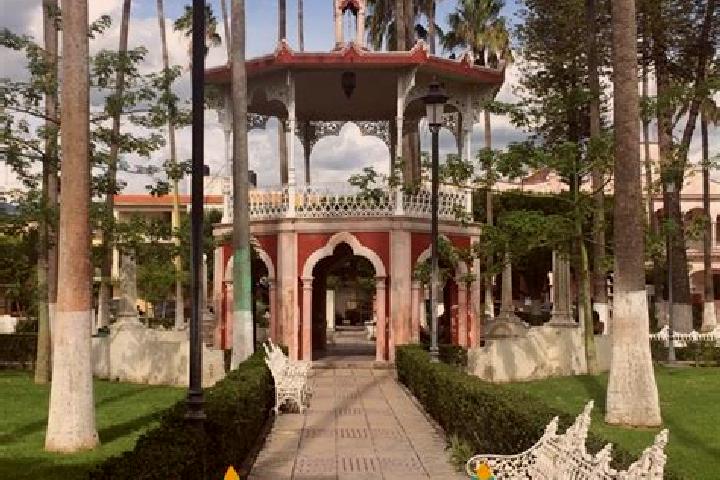8 escort profiles in Juchipila, Mexico. Browse companions, services, rates and book online. Incall and outcall available.
