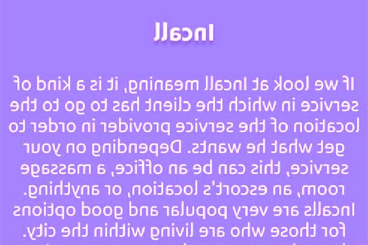 8 escort profiles in Julis, Israel. Browse companions, services, rates and book online. Incall and outcall available.