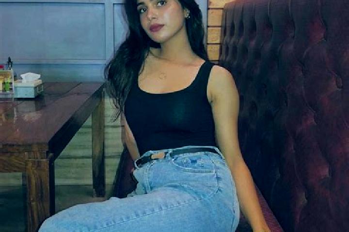 8 escort profiles in Kadodara, India. Browse companions, services, rates and book online. Incall and outcall available.