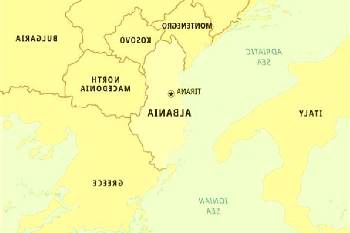 8 escort profiles in Kakavije, Albania. Browse companions, services, rates and book online. Incall and outcall available.