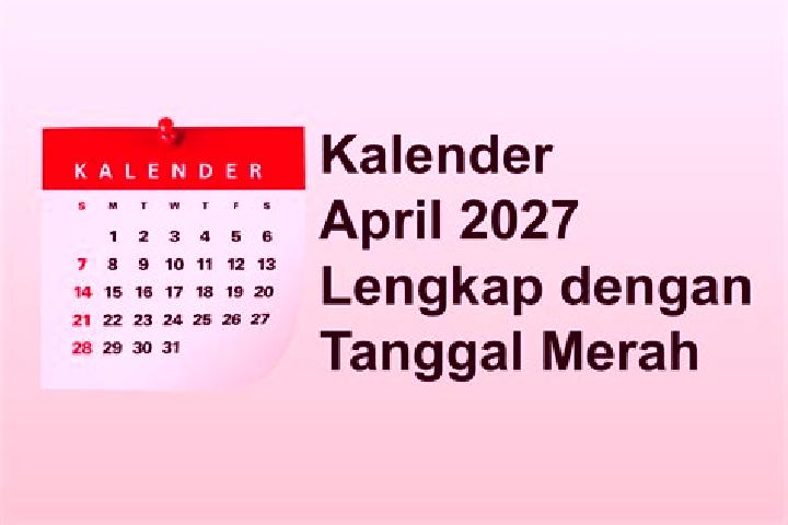8 escort profiles in Kalede, Indonesia. Browse companions, services, rates and book online. Incall and outcall available.