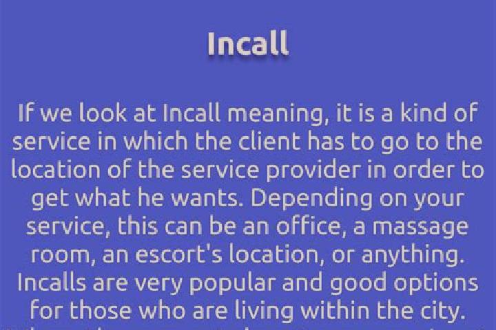 8 escort profiles in Kamenz, Germany. Browse companions, services, rates and book online. Incall and outcall available.