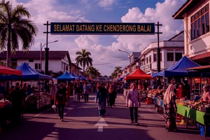 8 escort profiles in Kampong Chenderong Balai, Malaysia. Browse companions, services, rates and book online. Incall and outcall available.