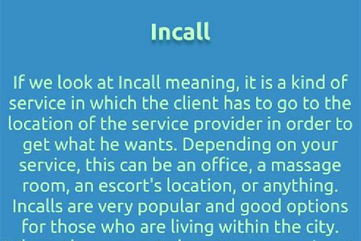 8 escort profiles in Kanice, Czech Republic. Browse companions, services, rates and book online. Incall and outcall available.