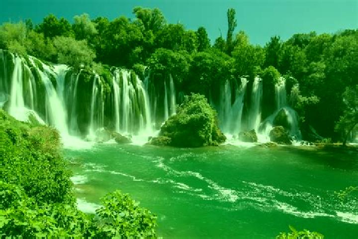 8 escort profiles in Karadaglije, Bosnia and Herzegovina. Browse companions, services, rates and book online. Incall and outcall available.