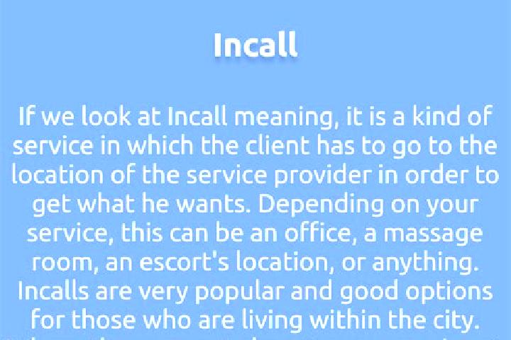 8 escort profiles in Kasanje, Uganda. Browse companions, services, rates and book online. Incall and outcall available.