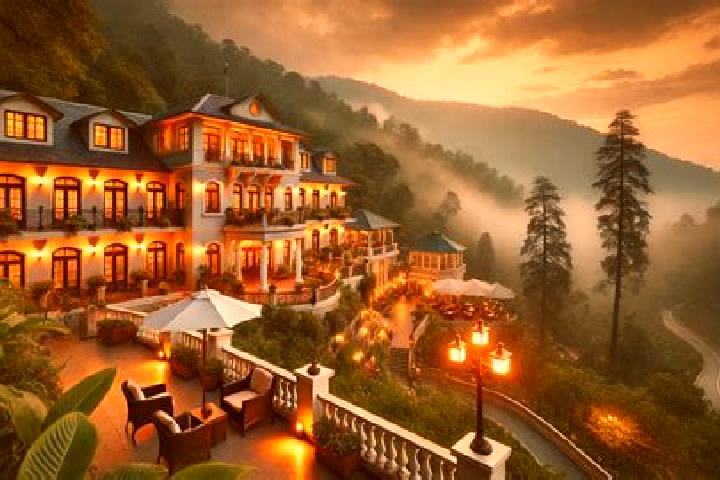 8 escort profiles in Kasauli, India. Browse companions, services, rates and book online. Incall and outcall available.