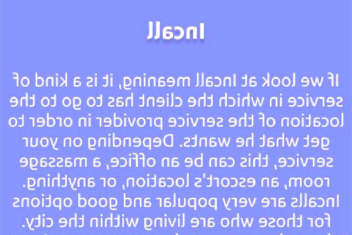 8 escort profiles in Kassine, Ivory Coast. Browse companions, services, rates and book online. Incall and outcall available.