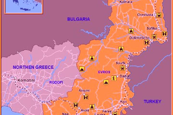 8 escort profiles in Kastanies, Greece. Browse companions, services, rates and book online. Incall and outcall available.