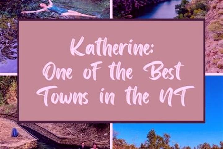 8 escort profiles in Katherine, Australia. Browse companions, services, rates and book online. Incall and outcall available.