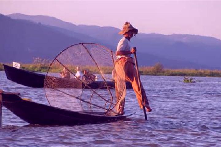 8 escort profiles in Kawthoung, Myanmar. Browse companions, services, rates and book online. Incall and outcall available.