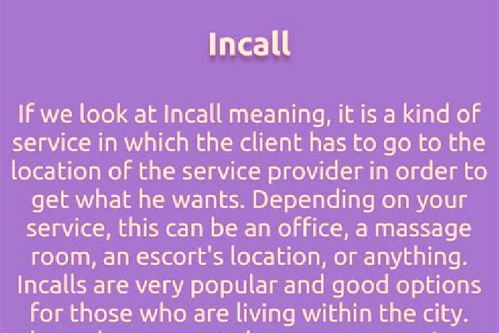 8 escort profiles in Kayonza, Rwanda. Browse companions, services, rates and book online. Incall and outcall available.