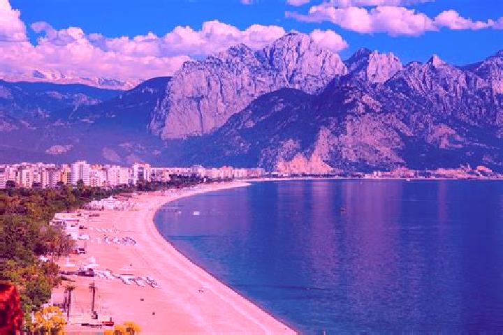 8 escort profiles in Kemer, Turkey. Browse companions, services, rates and book online. Incall and outcall available.