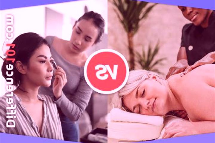 8 escort profiles in Kendalrejo, Indonesia. Browse companions, services, rates and book online. Incall and outcall available.