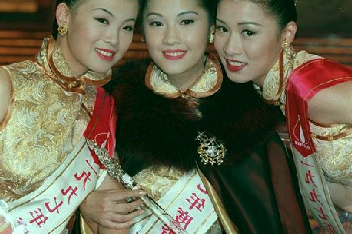 8 escort profiles in Keng Hau, Hong Kong. Browse companions, services, rates and book online. Incall and outcall available.