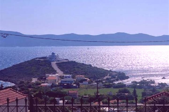 8 escort profiles in Keratea, Greece. Browse companions, services, rates and book online. Incall and outcall available.