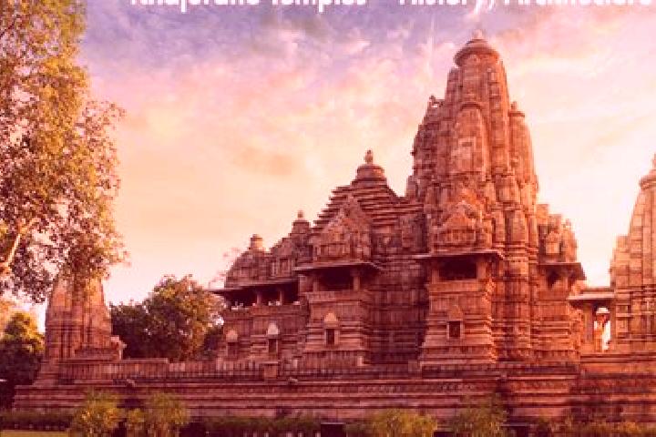 8 escort profiles in Khajuraho Group of Monuments, India. Browse companions, services, rates and book online. Incall and outcall available.