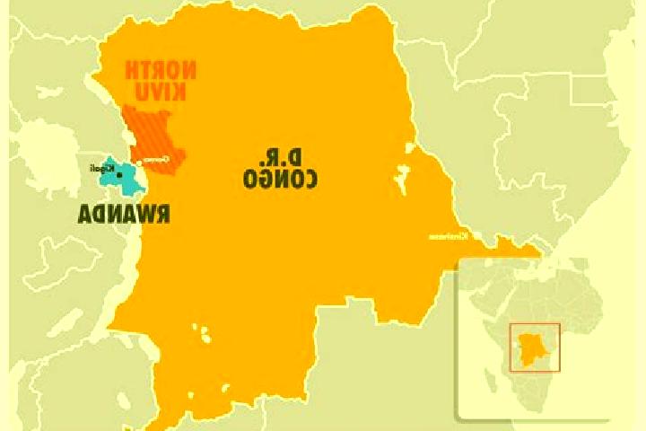 8 escort profiles in Kikwit, DR Congo. Browse companions, services, rates and book online. Incall and outcall available.