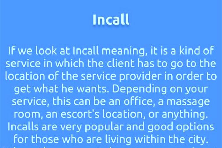 8 escort profiles in Kingsford, Australia. Browse companions, services, rates and book online. Incall and outcall available.