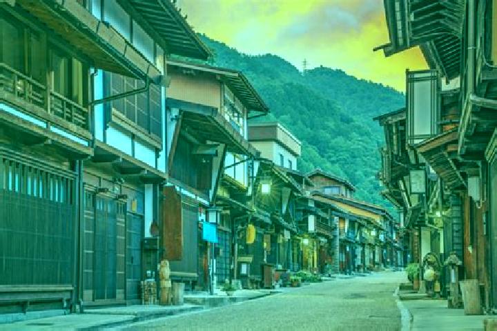 8 escort profiles in Kiso, Japan. Browse companions, services, rates and book online. Incall and outcall available.