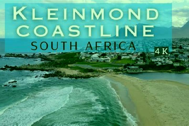 8 escort profiles in Kleinmond, South Africa. Browse companions, services, rates and book online. Incall and outcall available.