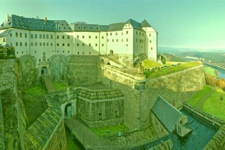 8 escort profiles in Koenigstein, Germany. Browse companions, services, rates and book online. Incall and outcall available.