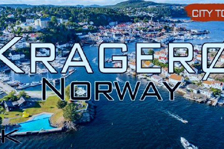 8 escort profiles in Kragero, Norway. Browse companions, services, rates and book online. Incall and outcall available.