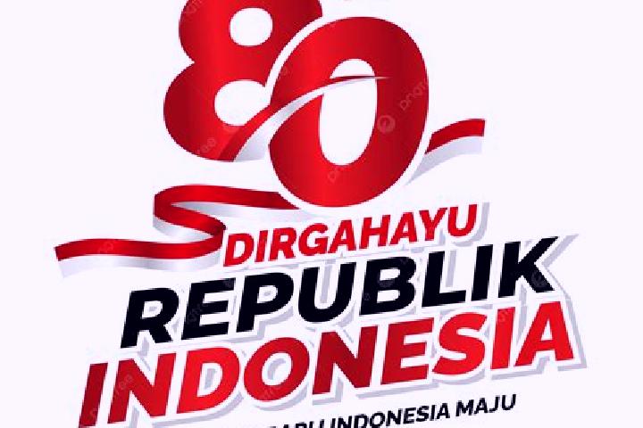 8 escort profiles in Krajan Harjokuncaran, Indonesia. Browse companions, services, rates and book online. Incall and outcall available.