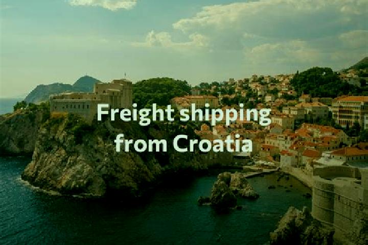 8 escort profiles in Krnjak, Croatia. Browse companions, services, rates and book online. Incall and outcall available.