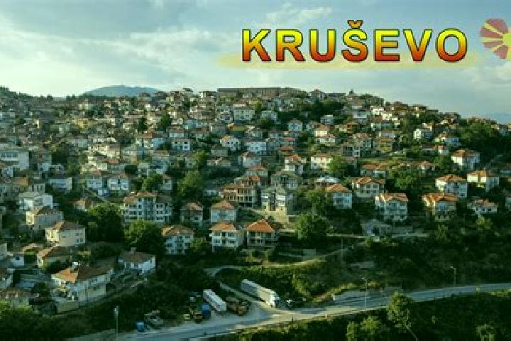 8 escort profiles in Krusevo, North Macedonia. Browse companions, services, rates and book online. Incall and outcall available.