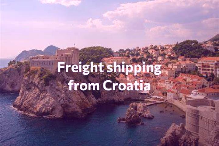 8 escort profiles in Kukljica, Croatia. Browse companions, services, rates and book online. Incall and outcall available.