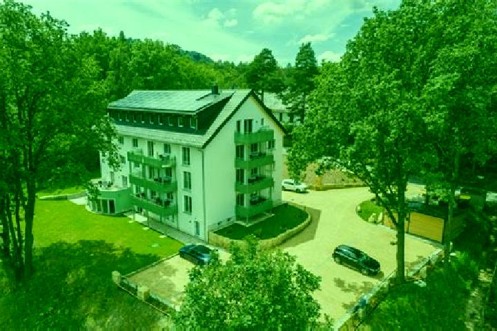 8 escort profiles in Kurort Gohrisch, Germany. Browse companions, services, rates and book online. Incall and outcall available.