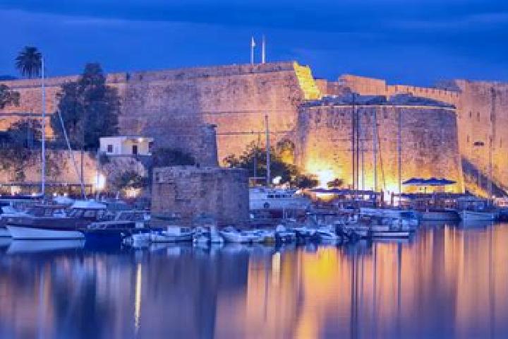 8 escort profiles in Kyrenia, Cyprus. Browse companions, services, rates and book online. Incall and outcall available.