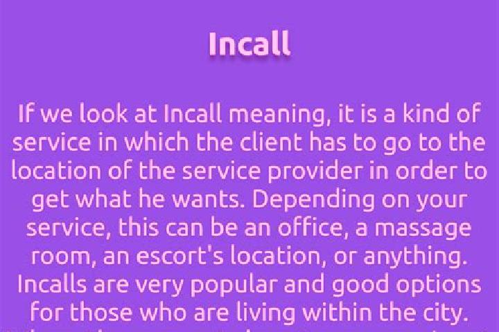8 escort profiles in Kyustendil, Bulgaria. Browse companions, services, rates and book online. Incall and outcall available.