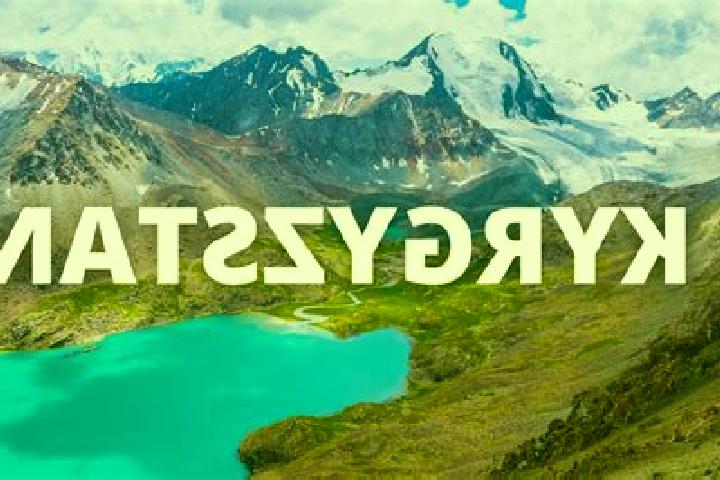 8 escort profiles in Kyzyl-Korgon, Kyrgyzstan. Browse companions, services, rates and book online. Incall and outcall available.