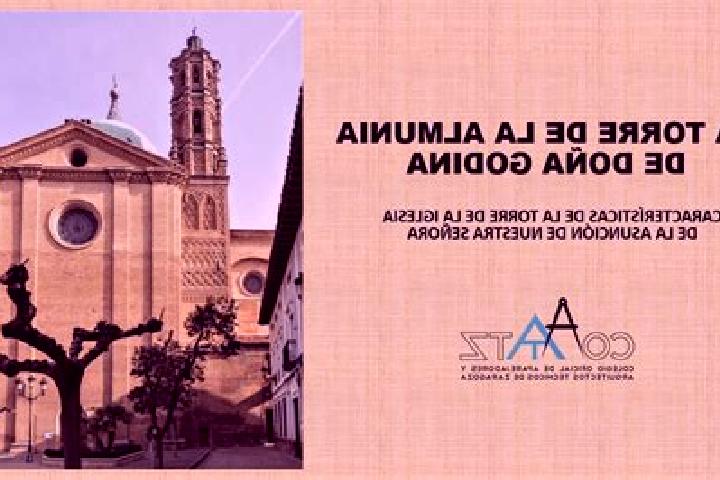 8 escort profiles in La Almunia de Dona Godina, Spain. Browse companions, services, rates and book online. Incall and outcall available.