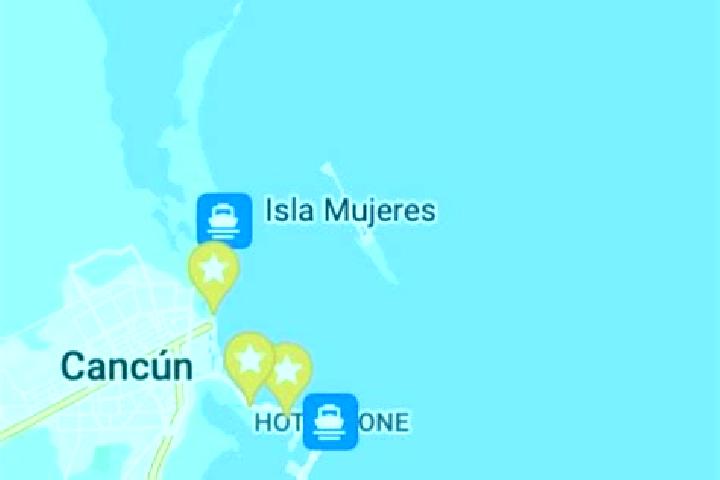 8 escort profiles in La Blanca, Mexico. Browse companions, services, rates and book online. Incall and outcall available.
