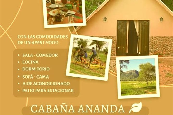 8 escort profiles in La Colmena, Paraguay. Browse companions, services, rates and book online. Incall and outcall available.