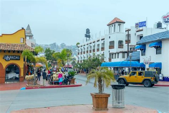 8 escort profiles in La Ensenada, Mexico. Browse companions, services, rates and book online. Incall and outcall available.