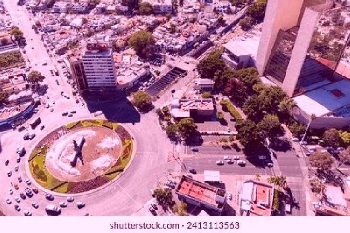 8 escort profiles in La Glorieta, Mexico. Browse companions, services, rates and book online. Incall and outcall available.
