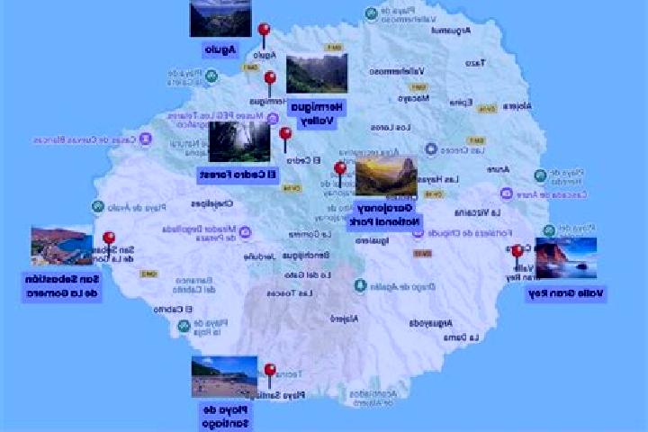 8 escort profiles in La Gomera, Guatemala. Browse companions, services, rates and book online. Incall and outcall available.