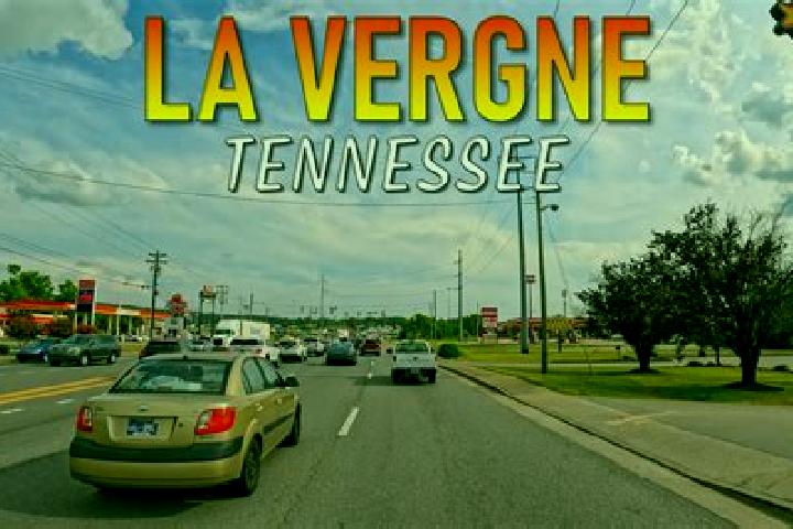 8 escort profiles in La Vergne, France. Browse companions, services, rates and book online. Incall and outcall available.