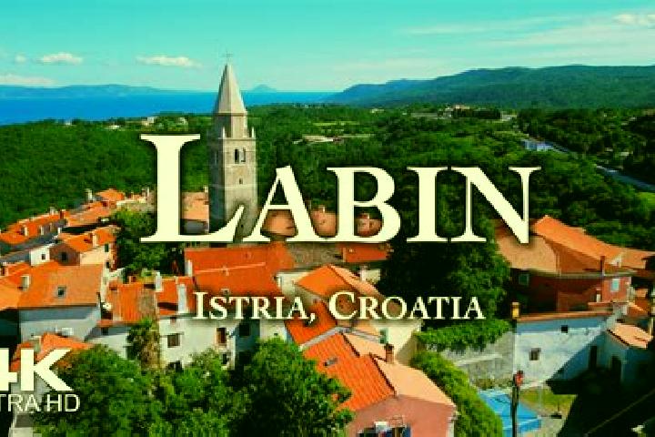 8 escort profiles in Labin, Croatia. Browse companions, services, rates and book online. Incall and outcall available.